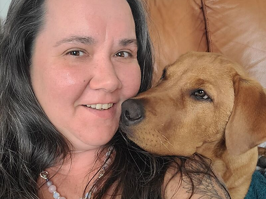 Screen Shot 2024-10-25 at 8.17.55 PM.png