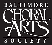 BaltimoreChoralArts.png