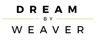DreambyWeaver_logo.png