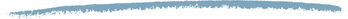 underlines.png
