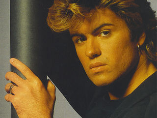 Muere George Michael el cantante británico a los 53 años