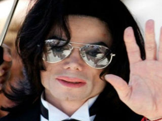 Fanáticos recuerdan a Michael Jackson a 7 años de su muerte