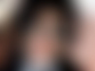 Fanáticos recuerdan a Michael Jackson a 7 años de su muerte