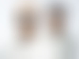 Pet Shop Boys anuncian nuevo disco
