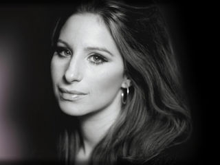 Un 24 de abril nació la actriz estadounidense Barbra Streisand