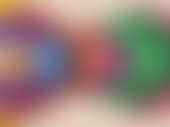 Soda Stereo presenta el nuevo single del álbum con la música del espectáculo "Sép7imo Día"