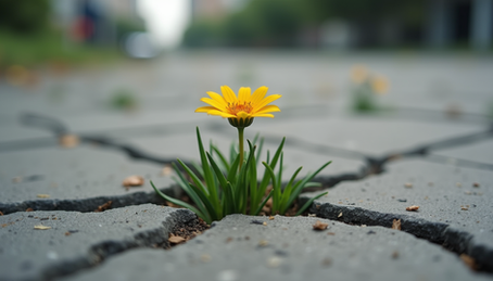 5 Empowering Signs You're Ready to Break Your Generational Cycle and Take Control of Your Future