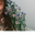 執筆者の写真: user