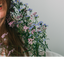 執筆者の写真: user