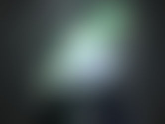 Análisis del IEPS a Videojuegos 2026: Implicaciones Fiscales, Económicas y Sociales de la Nueva Medida en México