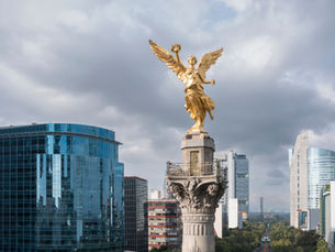 Declaraciones Informativas de Partes Relacionadas