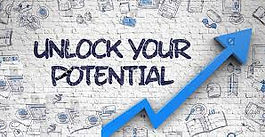 5 Reasons Why Your Business Isn't Growing