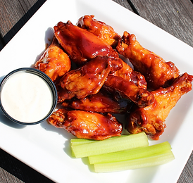 Traditional Wings.png