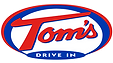 Tom's Logo (1).png