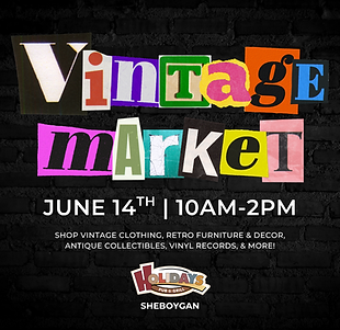 Vintage Market 1000x1000.png
