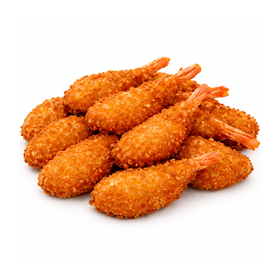 OLO Shrimp 12 pc.png