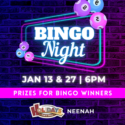 Neenah Bingo Social Graphic.png