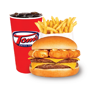 Mac Burger Combo (1).png