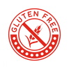 Gluten Free Logo.png