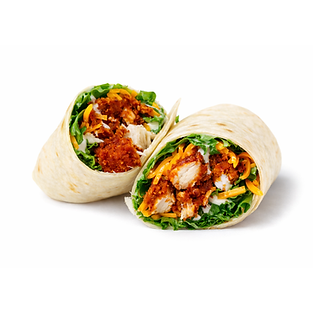 OLO Firebird Wrap.png