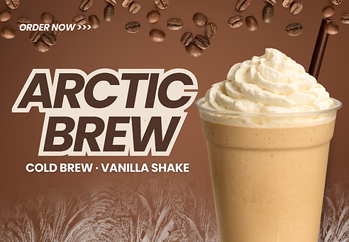Arctic Brew Web (1).png