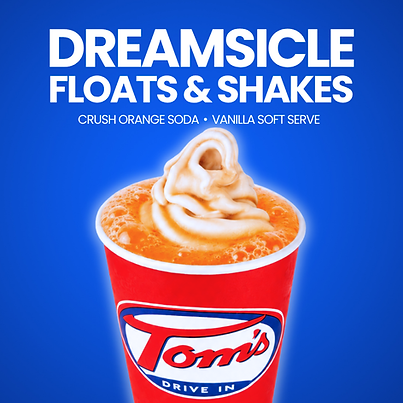 Website Dreamsicle (1).png