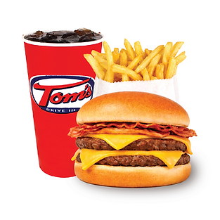 Bacon Double Cheeseburger Combo (1).png