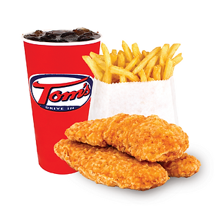 3pc Chicken tender Combo (1).png