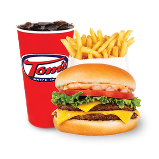 OLO Tommy Boy Combo.png