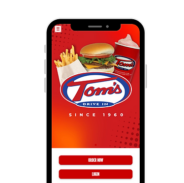 Tom's App Phone.png