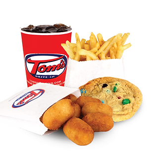 Kids Mini Corn Dog Meal.png