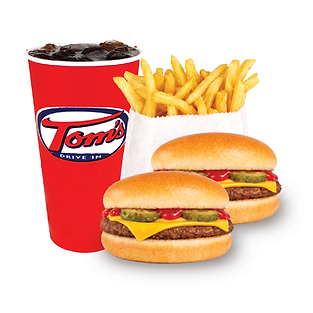2 Cheeseburger Combo (1).png