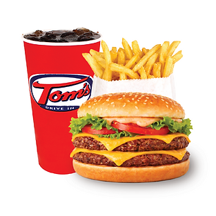 Big Tom Combo (1).png