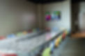 Holidays_Appleton_EventSpace-9797.jpg