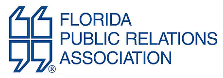 FPRA_blue_Logo.jpg