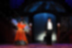 Hello, Dolly!