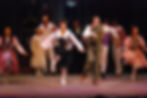 The Music Man