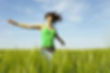 Fotolia_14002137_XL.jpg