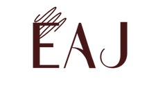 Logo EAJ