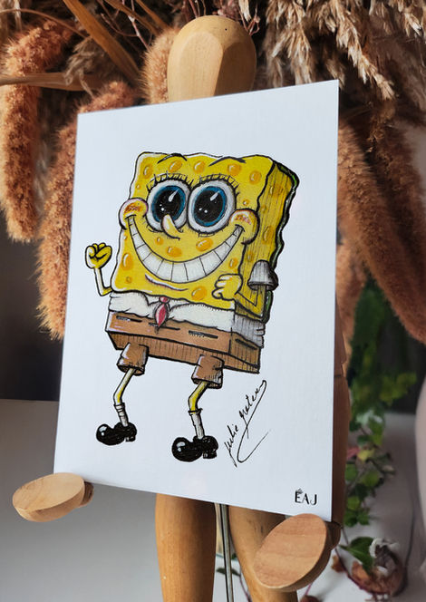 08.3. Bob l'éponge.jpg