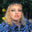 Writer: Abby Fritz