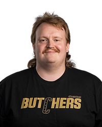 but_siiskonen_joe.png