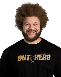 but_nettey_noah.png