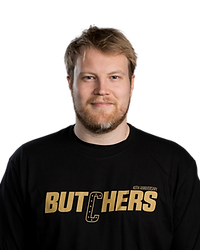 but_heinonen_atro.png