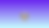 blau_logo.png