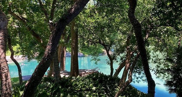 river%2520from%2520the%2520porch_edited_