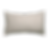 Vivaraise Tana Pillow in linen