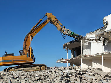 principaux-engins-demolition.jpeg