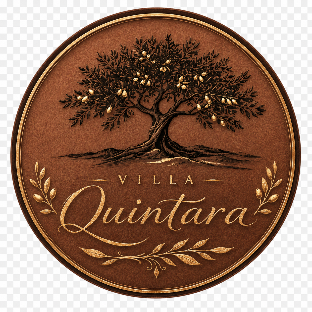 Photo du rédacteur: Villa Quintara