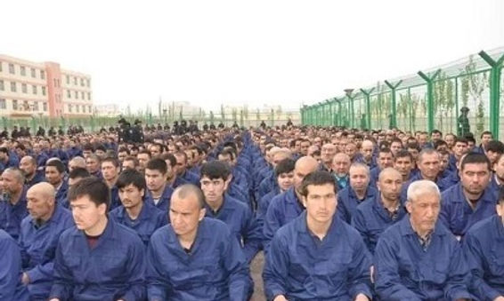 Xinjiang_Re-education_Camp_Lop_County.jpeg